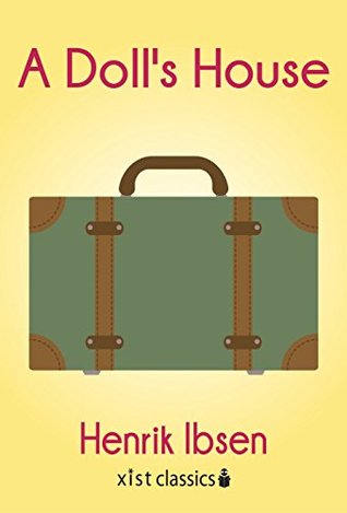 A Doll's House