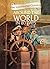 Around the World in 80 Days-Om Illustrated Classics by Jules Verne Around the World in 80 Days-Om Illustrated Classics by Jules Verne