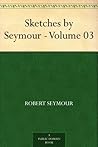 Sketches by Seymo...