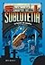 Sublutetia - Le ventre de L...