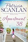 Apartment 3B: War...