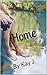 Home by Kay J.