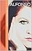 Alfonso