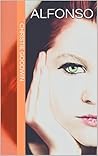 Alfonso