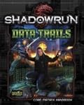 Shadowrun: Data Trails