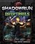 Shadowrun: Data Trails