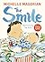 The Smile by Michelle Magorian