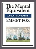 The Mental Equivalent