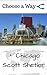 Choose a Way - Chicago