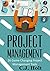 Project Management: 26 Game...