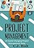 Project Management: 26 Game-Changing Project Management Tools (Project Management, PMP, Project Management Body of Knowledge)
