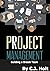 Project Management: Buildin...