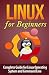 Linux for Beginners
