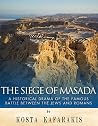 The Siege of Masa...