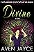 Divine