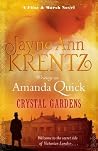 Crystal Gardens
