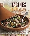 Tagines & Couscou...