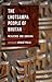 The Lhotsampa People of Bhutan by Venkat Pulla