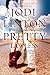 Pretty Lawless (Entangled Select Suspense) (Deputy Laney Briggs)
