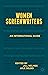 Women Screenwriters: An Int...