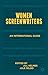 Women Screenwriters by Jill Nelmes