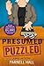 Presumed Puzzled (Puzzle Lady #17)