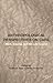 Anthropological Perspectives on Care by Erdmute Alber