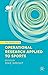 Operational Research Applie...