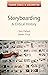 Storyboarding: A Critical H...
