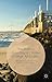 The Political Economy of Climate Change Adaptation by Benjamin K. Sovacool