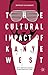 The Cultural Impact of Kanye West by Julius Bailey