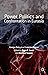 Power, Politics and Confron...