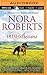 Irish Dreams by Nora Roberts