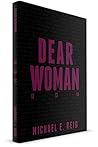 Dear Woman