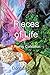 Pieces of Life: A Poetry Collection