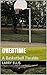 Overtime: A Basketball Parable