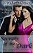 Secrets of the Dark: The Co...
