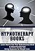 Hypnotherapy Books: Learn H...
