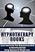 Hypnotherapy Books by Kim Anthony