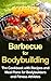 BODYBUILDING: 2ND EDITION: ...