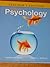 Teacher's Edition Prentice Hall Psychology
