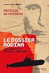 Le Dossier Rodina Le Dossier Rodina