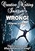 WRONG!: A themed anthology 2014