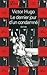 Le Dernier Jour D'un Condamné by Victor Hugo