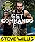 Get Commando Fit (The Get C...
