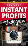 Issa Asad Instant...