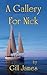 A Gallery For Nick