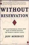 Without Reservati...