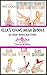 Ella's Exams Super Bundle (...