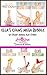 Ella's Exams Super Bundle (Six Steamy Medical Play Stories) by Caelia Portier